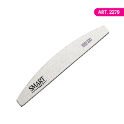 SMART Turpija 100/100 art.2279